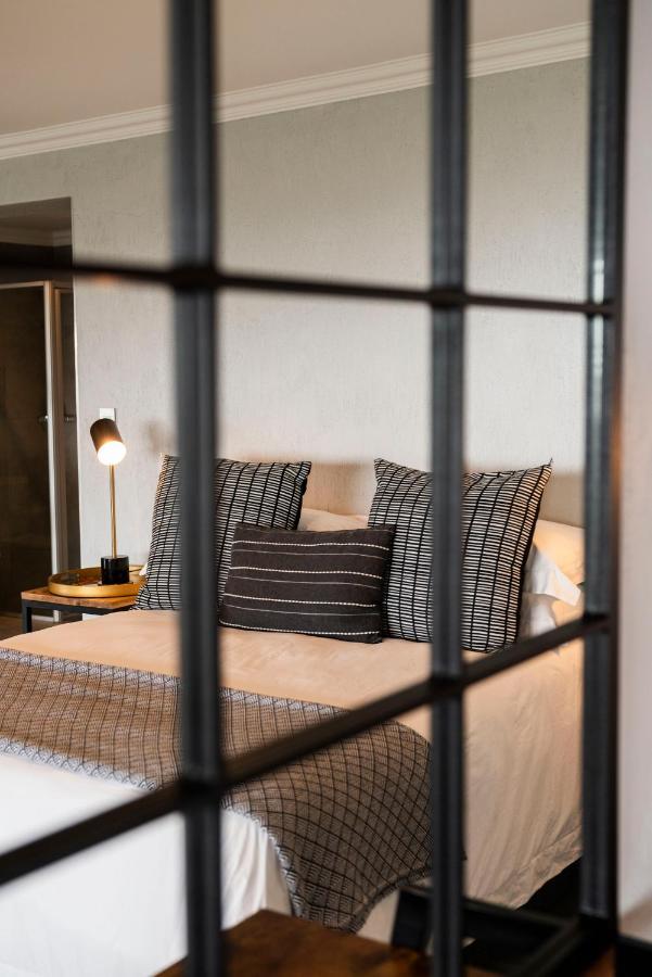 Ferienwohnung Sunrise On Gazelle Jeffreys Bay Exterior foto